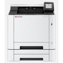 Kyocera ECOSYS PA2600cwx