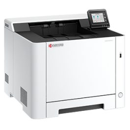 Kyocera ECOSYS PA2600cwx