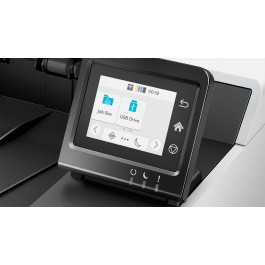 Kyocera ECOSYS PA2600cwx
