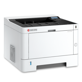 Kyocera ECOSYS PA3500x