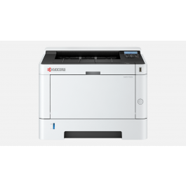 Kyocera ECOSYS PA3500x