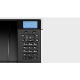 Kyocera ECOSYS PA3500x
