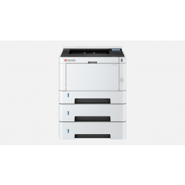 Kyocera ECOSYS PA3500x