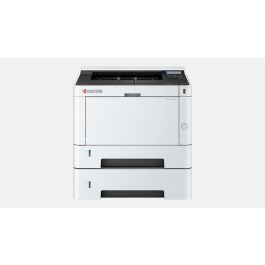 Kyocera ECOSYS PA3500x
