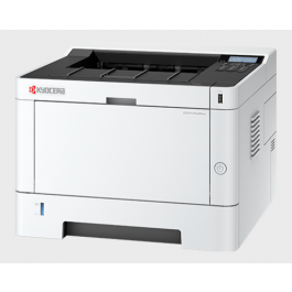 Kyocera ECOSYS PA4000wx