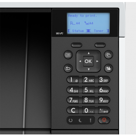 Kyocera ECOSYS PA4000wx