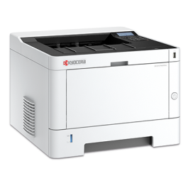 Kyocera ECOSYS PA4000wx