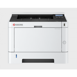 Kyocera ECOSYS PA4000wx