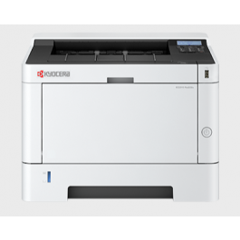 Kyocera ECOSYS PA4000x