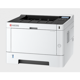 Kyocera ECOSYS PA4000x