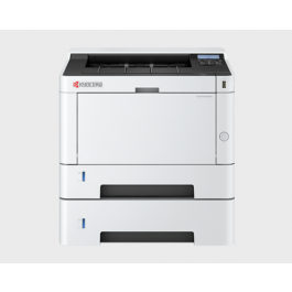 Kyocera ECOSYS PA4000x