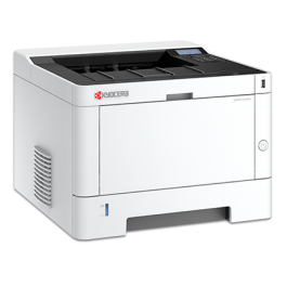 Kyocera ECOSYS PA4000x