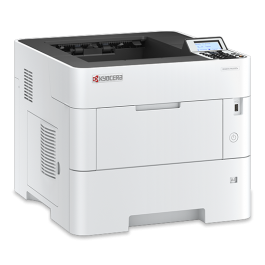 Kyocera ECOSYS PA5000x