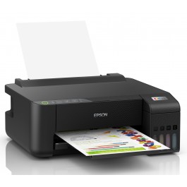 Epson EcoTank L1250