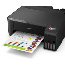 Epson EcoTank L1250