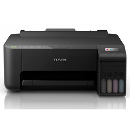 Epson EcoTank L1250