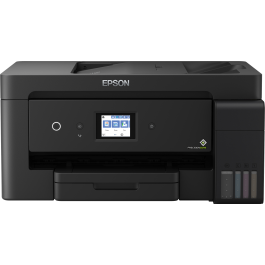 Epson EcoTank L14150