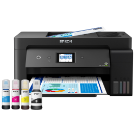 Epson EcoTank L14150