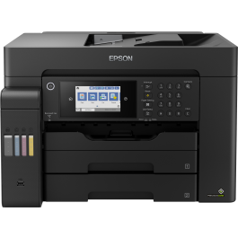 Epson EcoTank L15150