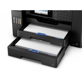 Epson EcoTank L15150