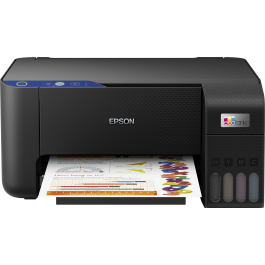 Epson EcoTank L3211