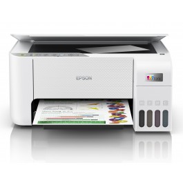Epson EcoTank L3256