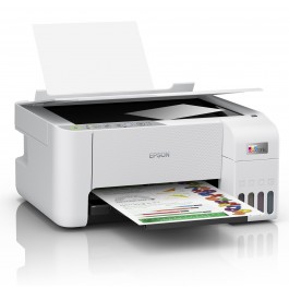Epson EcoTank L3256