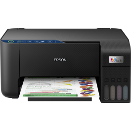 Epson EcoTank L3271