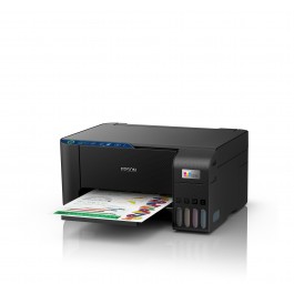 Epson EcoTank L3271
