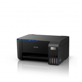 Epson EcoTank L3271