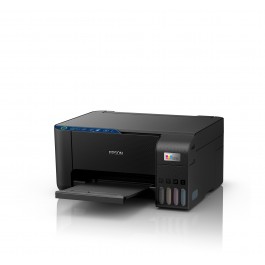 Epson EcoTank L3271