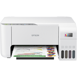 Epson EcoTank L3276