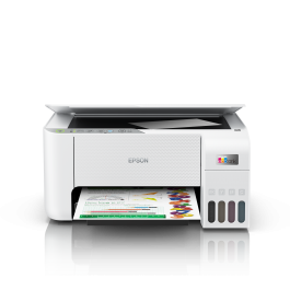 Epson EcoTank L3276