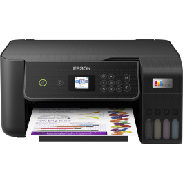 Epson EcoTank L3280