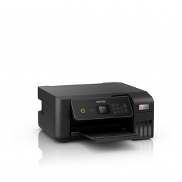 Epson EcoTank L3280