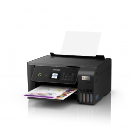 Epson EcoTank L3280