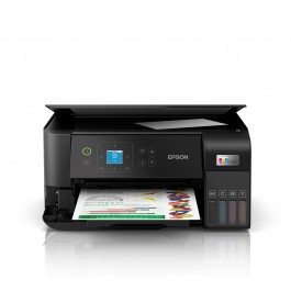 Epson EcoTank L3560