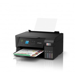 Epson EcoTank L3560
