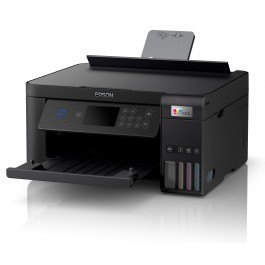 Epson EcoTank L4260