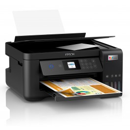 Epson EcoTank L4260