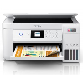 Epson EcoTank L4266