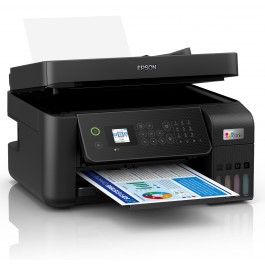 Epson EcoTank L5290