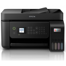 Epson EcoTank L5290