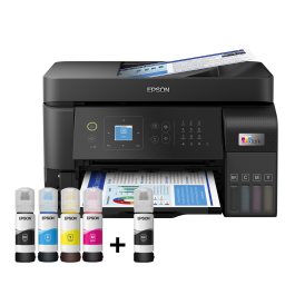 Epson EcoTank L5590