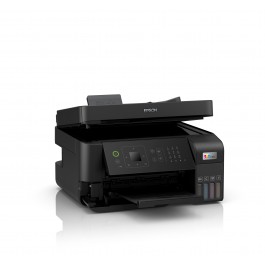 Epson EcoTank L5590