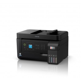 Epson EcoTank L5590
