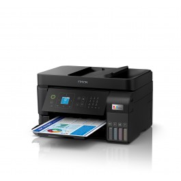 Epson EcoTank L5590