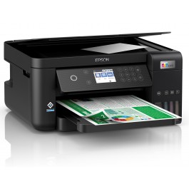 Epson EcoTank L6260