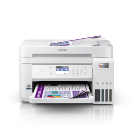 Epson EcoTank L6276