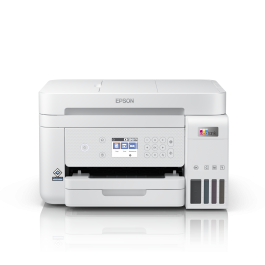 Epson EcoTank L6276